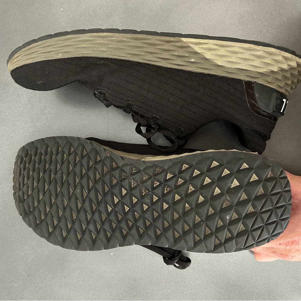 NOBULL Ripstop Runner - Picture 3 of 3